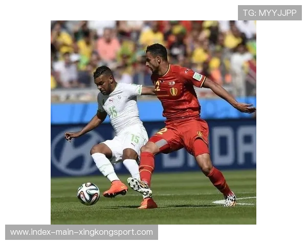 世界杯此组是整个故事的关键支点