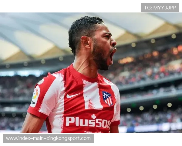 波尔图盯上一个南美“十号位”——未来足坛新星的崛起势不可挡