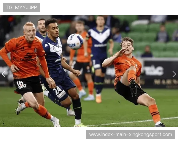 意甲防守反击再成媒体与教练圈的热门话题