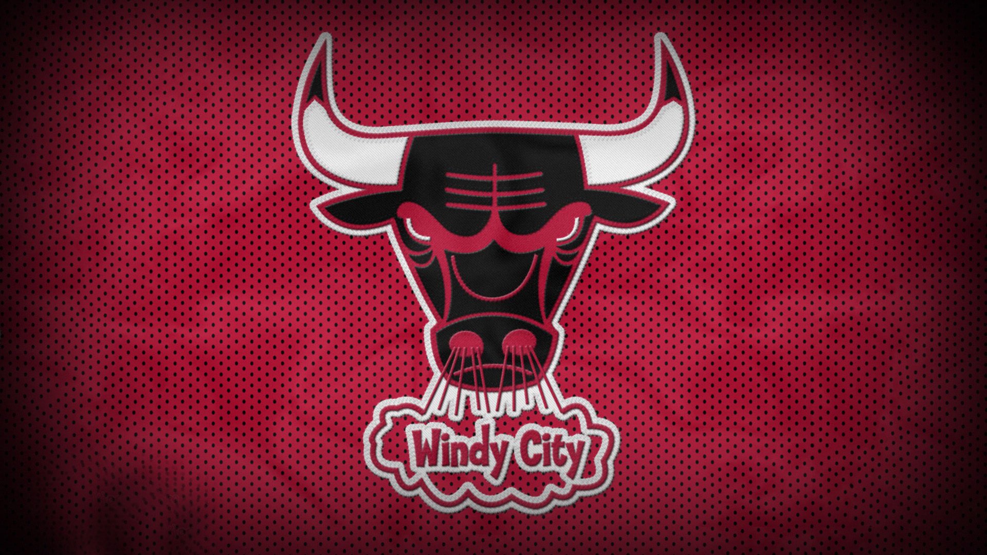 世界杯后环保组织联合发布赛事环境影响评估报告