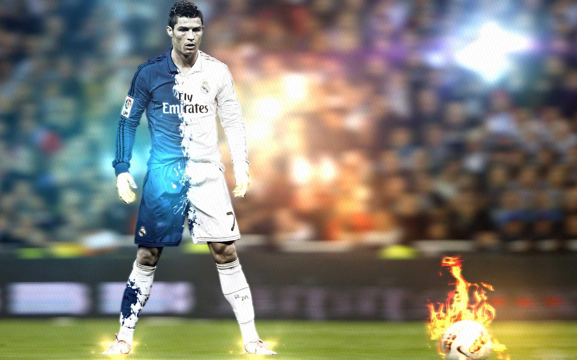 体育赛事年度发展趋势