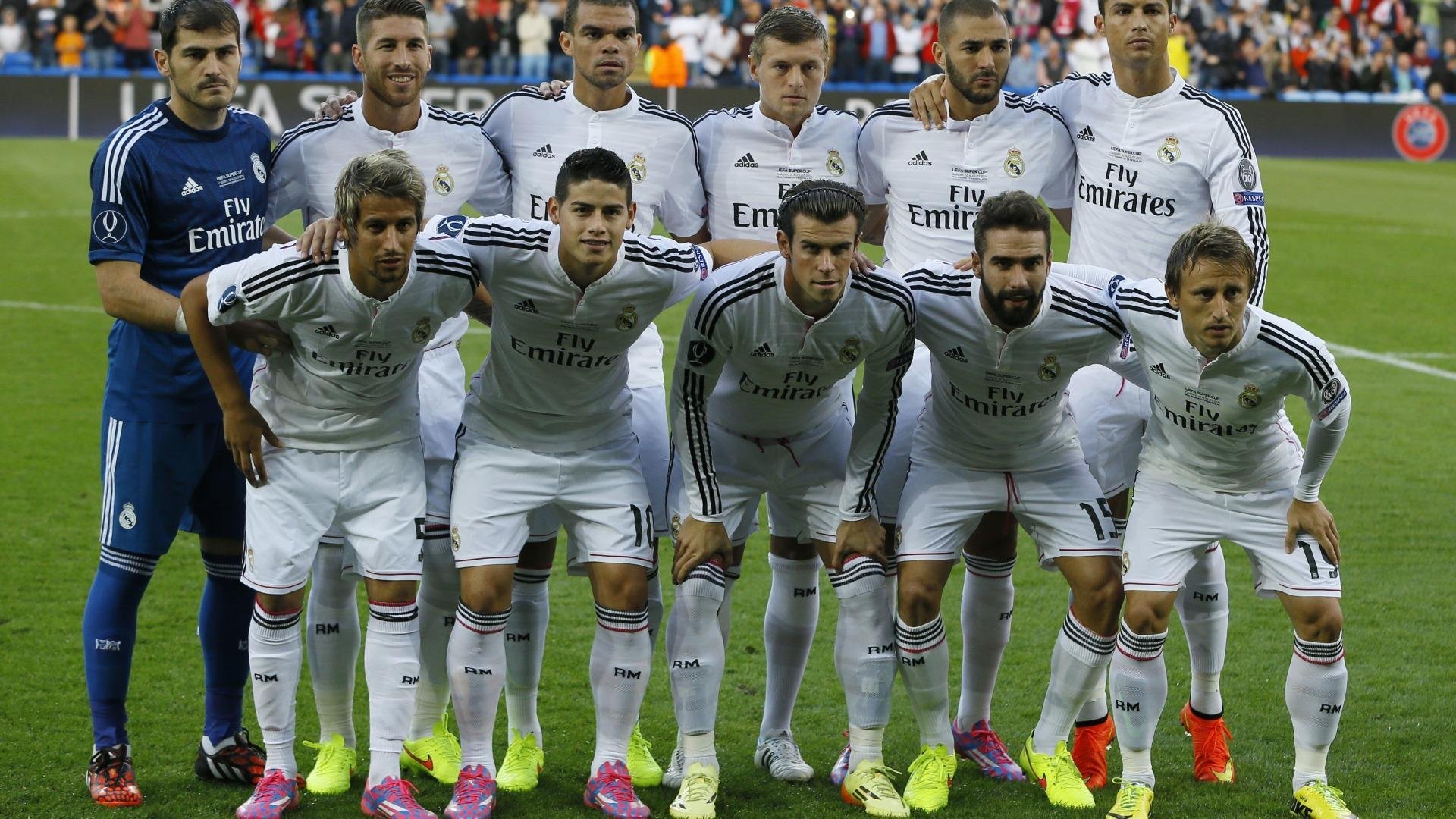 全国男子健身模特大赛 强调健康体态与舞台表现