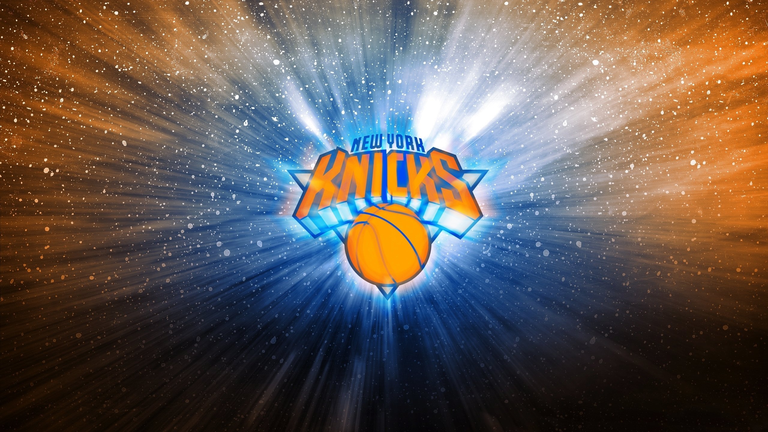 世界举重联赛:训练数据化与恢复监测并行提高成绩稳定性,世界举重比赛规则