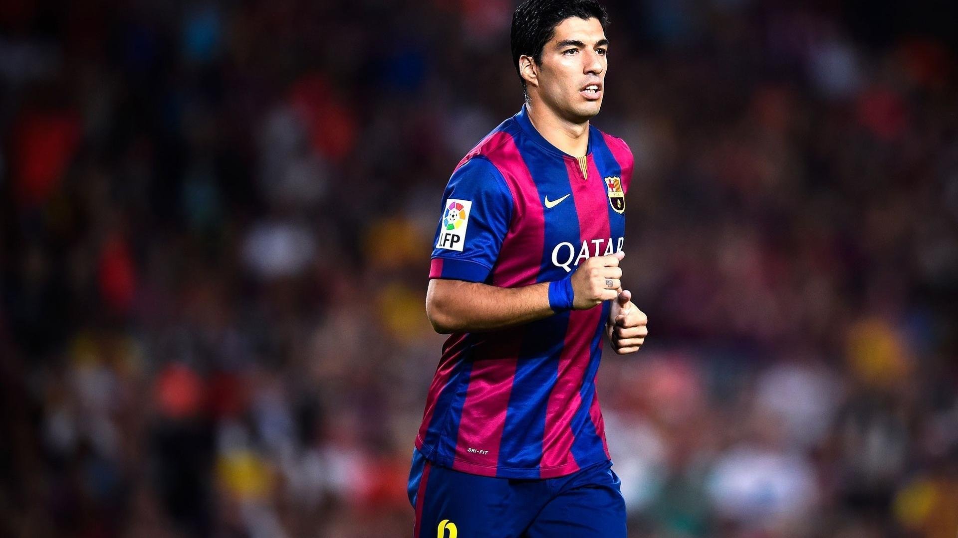中国球迷赴美看球省钱指南:2026 世界杯期间如何通过“跨国拼房”节省 40% 的住宿费?